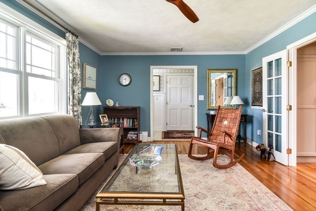 304 Eliot, Natick, MA 01760