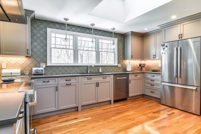 304 Eliot, Natick, MA 01760