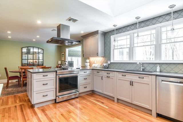 304 Eliot, Natick, MA 01760
