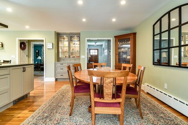 304 Eliot, Natick, MA 01760