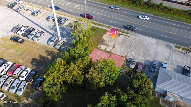 2213 HWY 231, Panama City, FL 32405