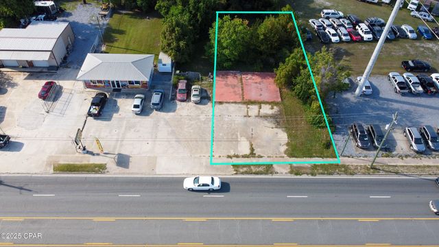 2213 HWY 231, Panama City, FL 32405
