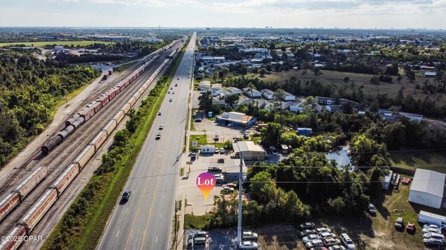 2213 HWY 231, Panama City, FL 32405