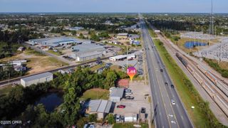 2213 HWY 231, Panama City, FL 32405