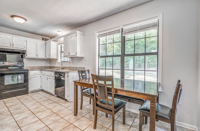 595 HICKORY LN, Unincorporated, TN 38053