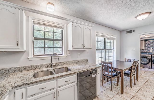 595 HICKORY LN, Unincorporated, TN 38053