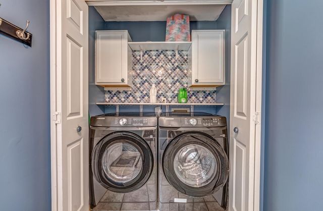 595 HICKORY LN, Unincorporated, TN 38053