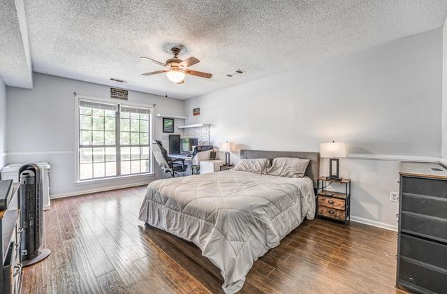 595 HICKORY LN, Unincorporated, TN 38053