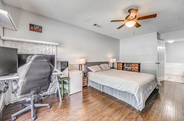 595 HICKORY LN, Unincorporated, TN 38053