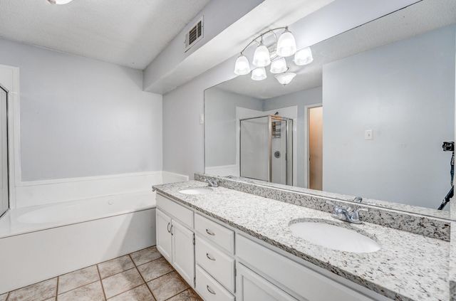 595 HICKORY LN, Unincorporated, TN 38053