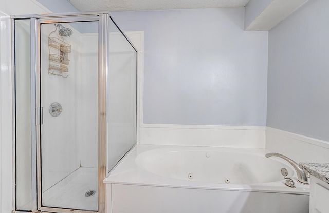 595 HICKORY LN, Unincorporated, TN 38053