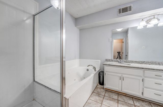 595 HICKORY LN, Unincorporated, TN 38053