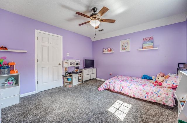 595 HICKORY LN, Unincorporated, TN 38053