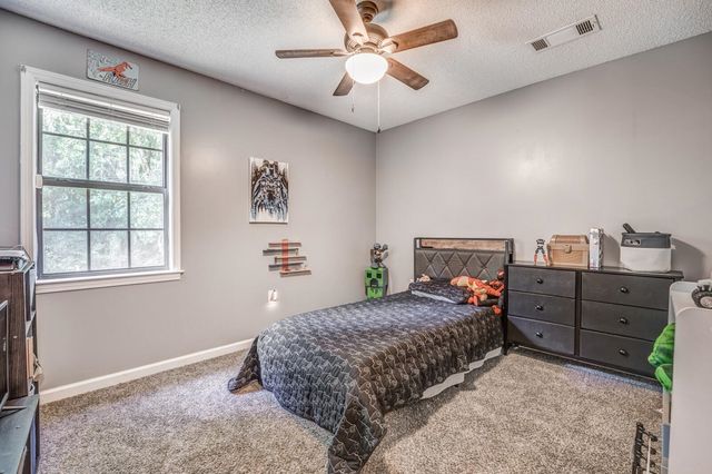 595 HICKORY LN, Unincorporated, TN 38053