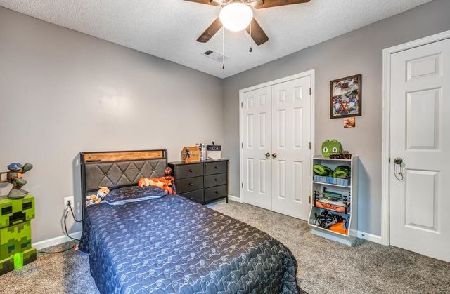 595 HICKORY LN, Unincorporated, TN 38053