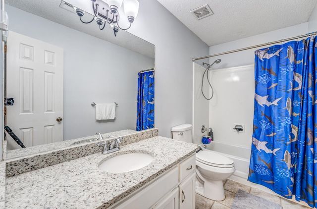 595 HICKORY LN, Unincorporated, TN 38053