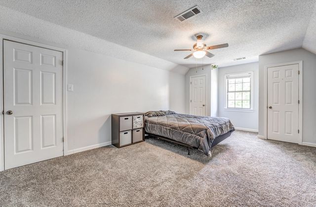 595 HICKORY LN, Unincorporated, TN 38053