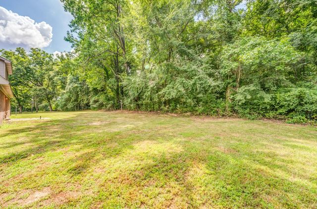 595 HICKORY LN, Unincorporated, TN 38053