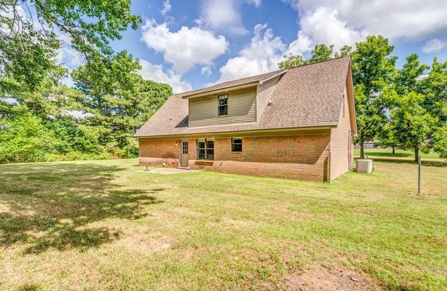 595 HICKORY LN, Unincorporated, TN 38053