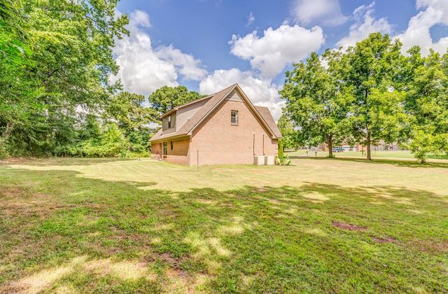 595 HICKORY LN, Unincorporated, TN 38053