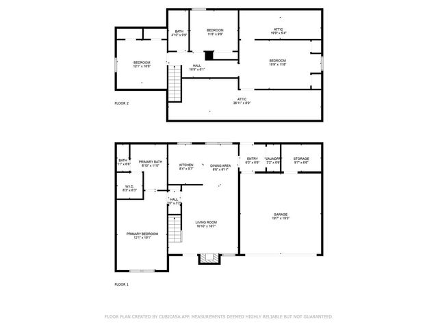 595 HICKORY LN, Unincorporated, TN 38053