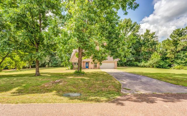 595 HICKORY LN, Unincorporated, TN 38053