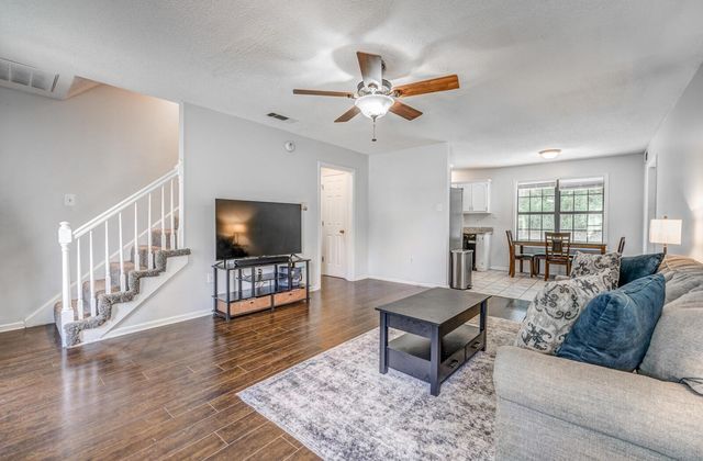 595 HICKORY LN, Unincorporated, TN 38053