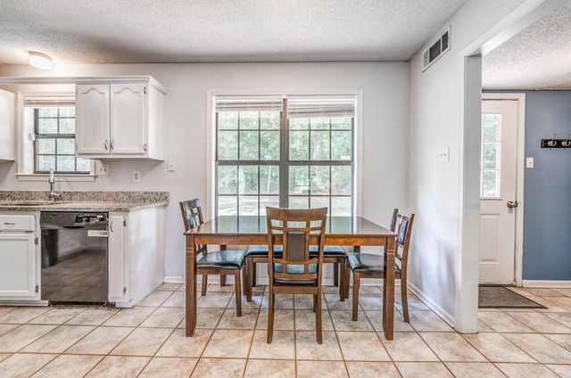 595 HICKORY LN, Unincorporated, TN 38053