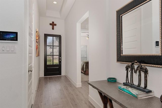 15735 Autumn Sun Court, Conroe, TX 77302