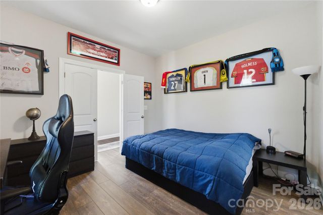 2273 Moss Haven Lane, Denver, NC 28037