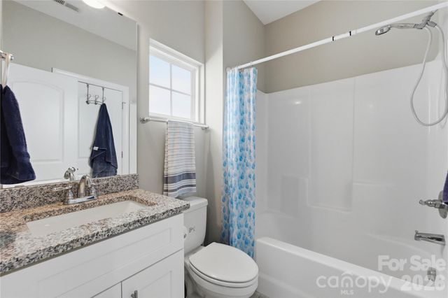 2273 Moss Haven Lane, Denver, NC 28037