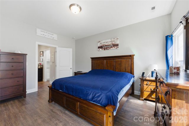 2273 Moss Haven Lane, Denver, NC 28037