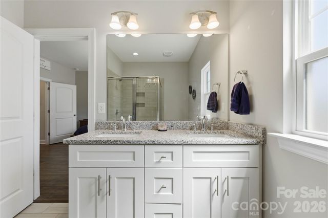 2273 Moss Haven Lane, Denver, NC 28037
