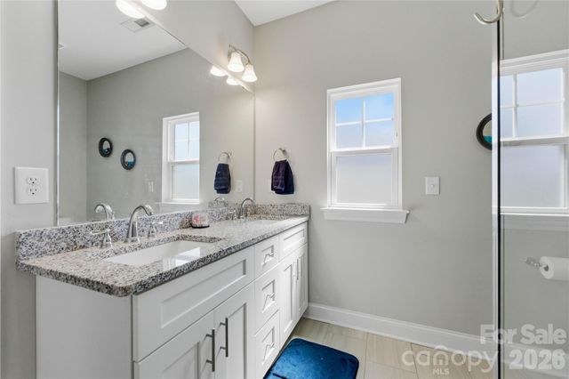 2273 Moss Haven Lane, Denver, NC 28037