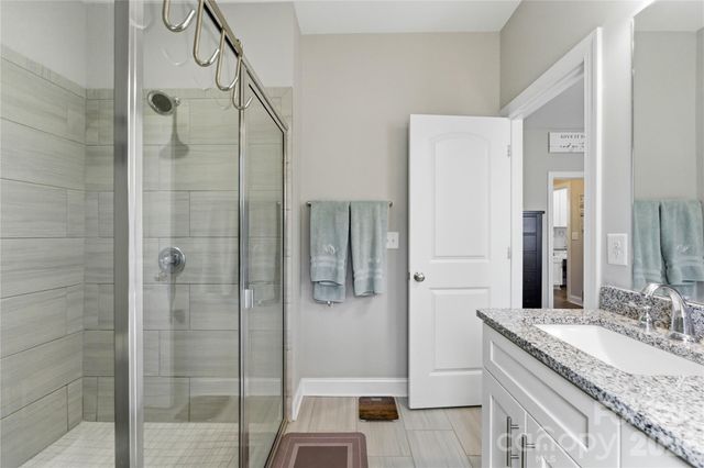 2273 Moss Haven Lane, Denver, NC 28037