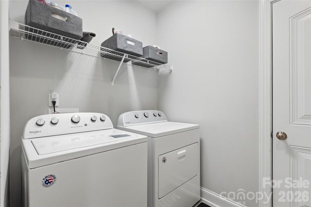 2273 Moss Haven Lane, Denver, NC 28037