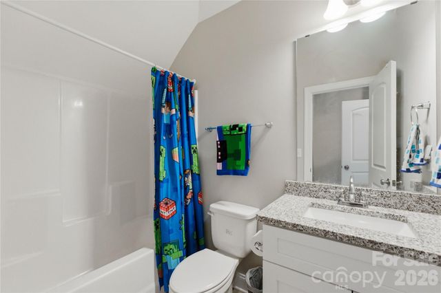2273 Moss Haven Lane, Denver, NC 28037