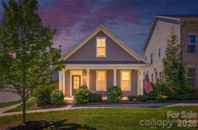 2273 Moss Haven Lane, Denver, NC 28037