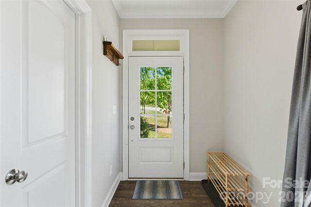 2273 Moss Haven Lane, Denver, NC 28037