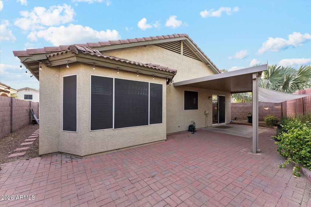 16036 N 11TH Avenue 1072, Phoenix, AZ 85023 — photo 5