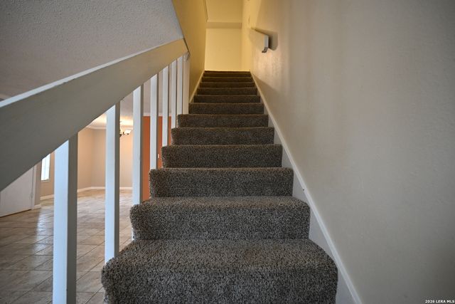 10527 Perrin Beitel Rd Apt C214, San Antonio, TX 78217