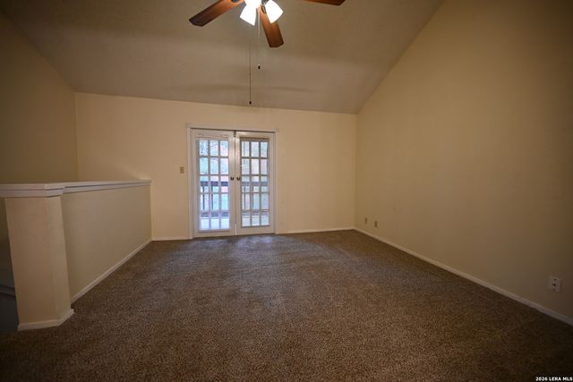 10527 Perrin Beitel Rd Apt C214, San Antonio, TX 78217