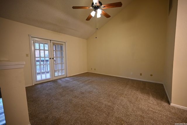 10527 Perrin Beitel Rd Apt C214, San Antonio, TX 78217