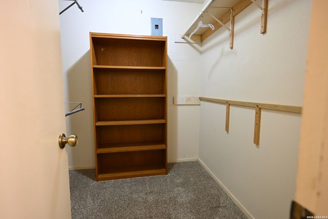 10527 Perrin Beitel Rd Apt C214, San Antonio, TX 78217