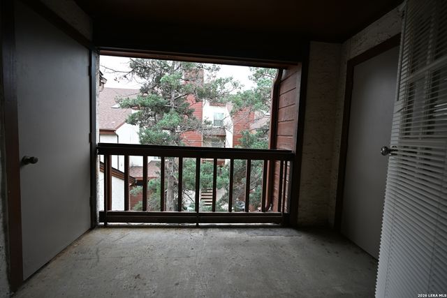 10527 Perrin Beitel Rd Apt C214, San Antonio, TX 78217