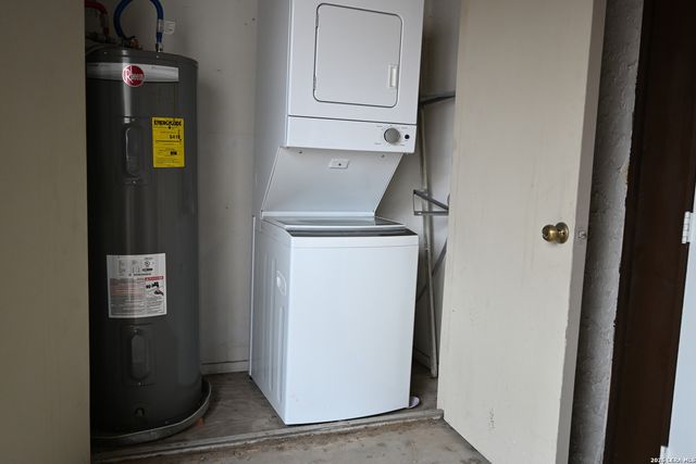 10527 Perrin Beitel Rd Apt C214, San Antonio, TX 78217