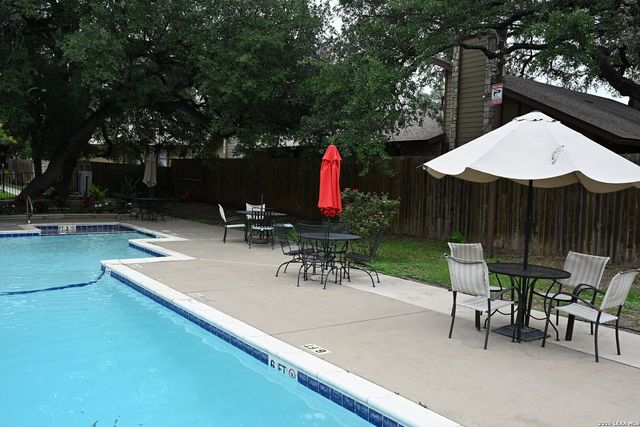 10527 Perrin Beitel Rd Apt C214, San Antonio, TX 78217