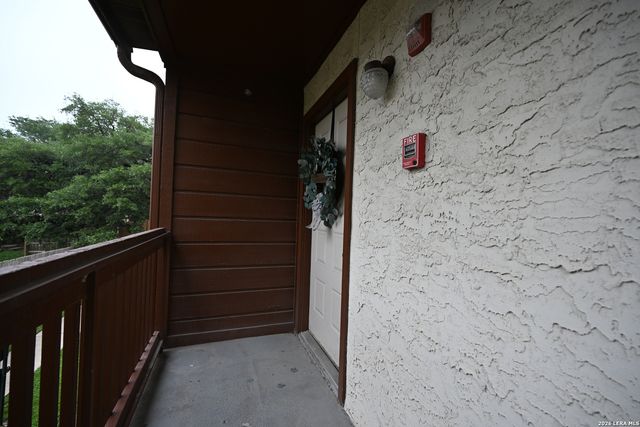 10527 Perrin Beitel Rd Apt C214, San Antonio, TX 78217