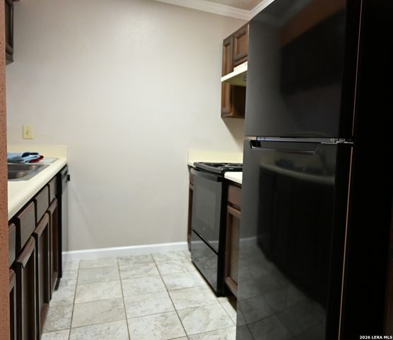 10527 Perrin Beitel Rd Apt C214, San Antonio, TX 78217
