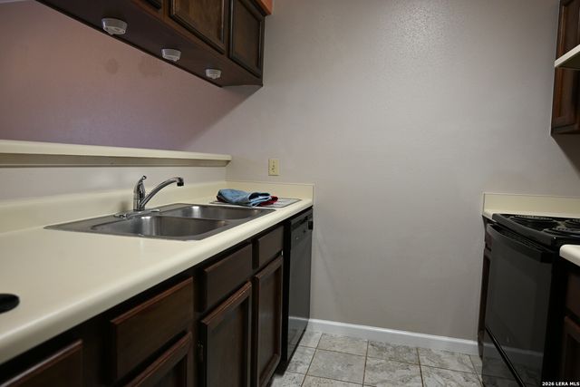 10527 Perrin Beitel Rd Apt C214, San Antonio, TX 78217